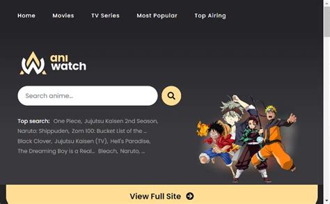 watch2gether anime.